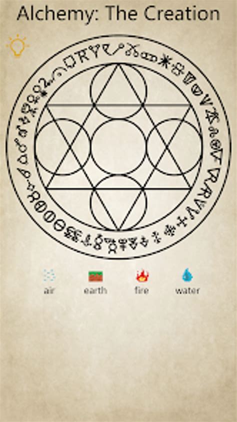 Alchemy - the blockchain development platform - coolestguyplanet.net