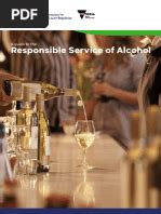 Alcoholic Beverages Knowledge Practice Test - Quizlet - wintechmobiles.com