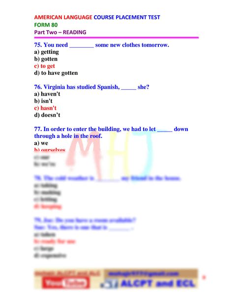 codini.rgarabwor.edu.pl. 