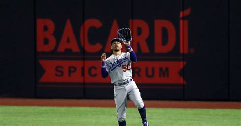 ALCS Game 2/NLCS Game 1 Open Games Thread Lookout Landing