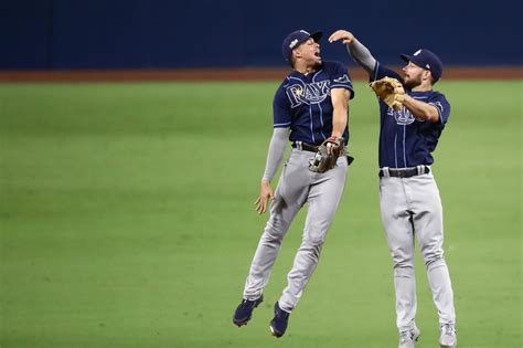 ALCS Game 4/NLDS Game 3 Open Games Thread Lookout Landing