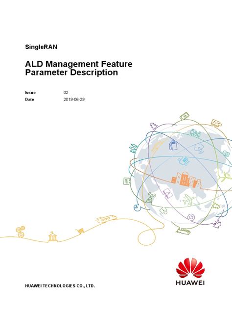 ALD Management pdf