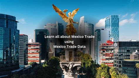 ALDEASA MEXICO S A DE C V Importer in Mexico - Trade data