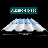 alderon 860 - elchoricharrua.com