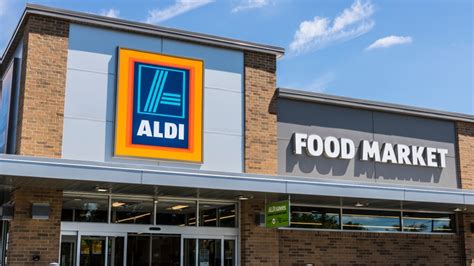 ALDI - Machesney Park, IL - Hours & Weekly Ad