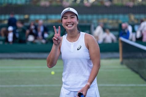 Aldila Sutjiadi - muktibox.com