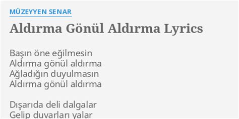 veodersti.rgarabwor.edu.pl. 