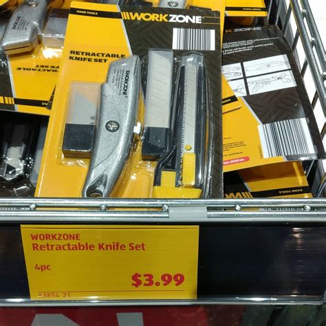 Alditools Com - muktibox.com