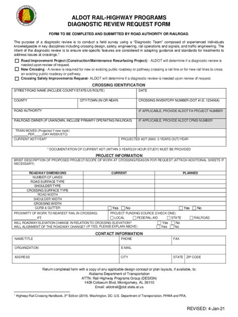 ALDOT-342 SUMMARY OF TESTS (BMT-38)