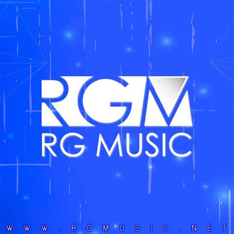 ALDragoi RG Music Catalog Latest