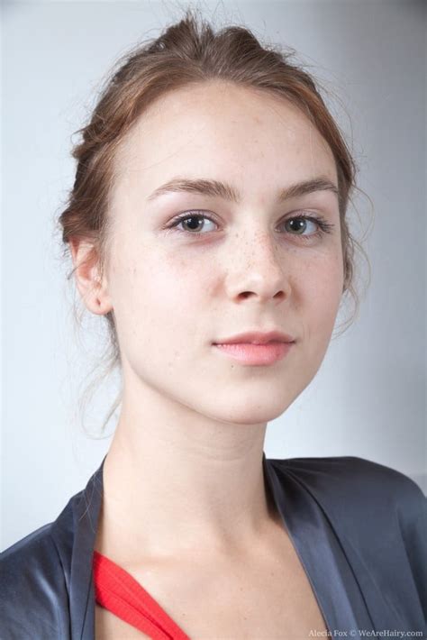 alecia fox - elchoricharrua.com