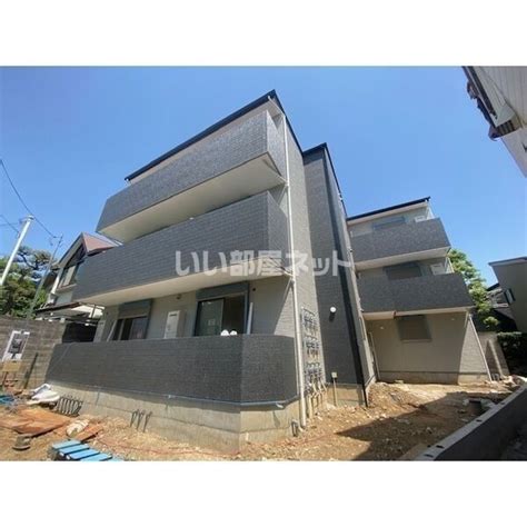 ALEGRIA岡町 大阪府豊中市宝山町 (7.4万円／1LDK／34.59㎡)｜賃貸物件(賃貸マンション・アパート・一戸建て)の住宅情報・お ...