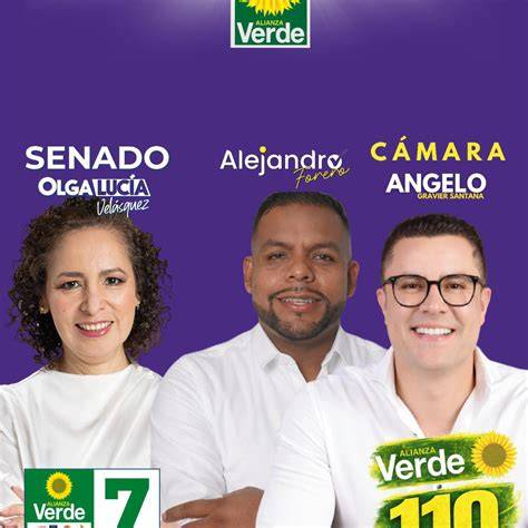 Alejandro Forero Agro 2021-2022 (FINAL) - raincitystudios.com
