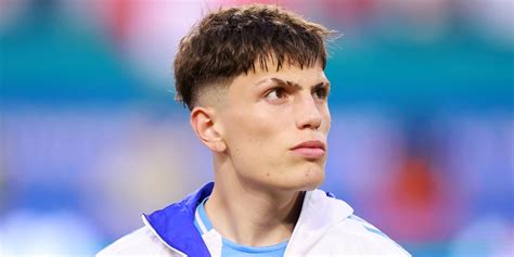 Alejandro Garnacho | Profile - Chelsea Football Club - coolestguyplanet.net