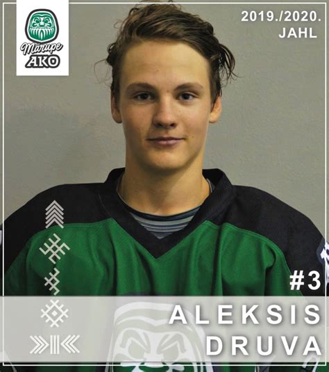 aleksis - elchoricharrua.com