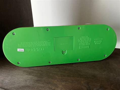 Alert Level Icons | U.S. Geological Survey - USGS.gov - wintechmobiles.com