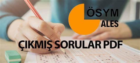 genssuffweb.rgarabwor.edu.pl. 
