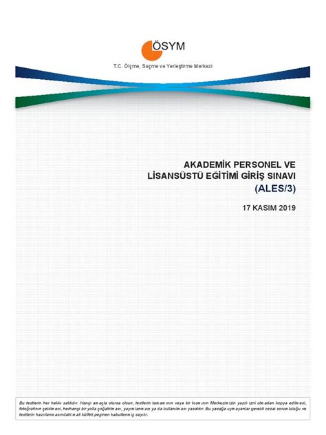 leosephi.rgarabwor.edu.pl. 