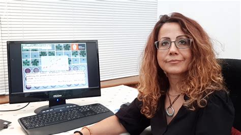 Alessandra Devoto, PhD | Editors | Technology Networks - wintechmobiles.com