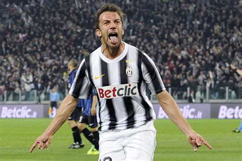 Alessandro Del Piero (@alessandrodelpiero) - muktibox.com