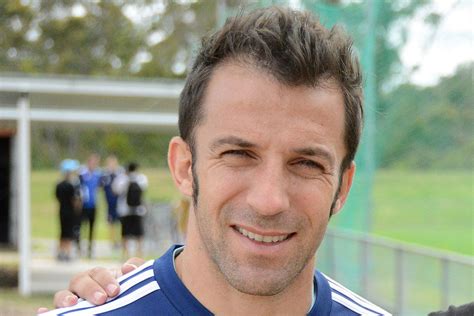 Alessandro Del Piero explains causes, Italian clubs on brink of ... - muktibox.com