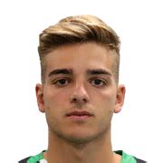 alessandro tripaldelli fifa 23 - elchoricharrua.com