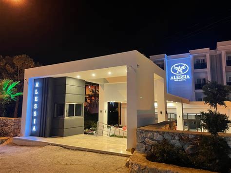 veodersti.rgarabwor.edu.pl. 