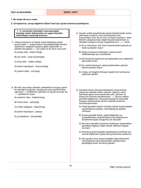 ALES_2021-2 PDF Scribd. 