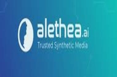 Alethea To Launch Decentralized Network For Deepfakes And Synthetic Content
