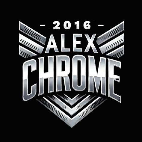 ALEX CHROME film pendek gratis & wanda vision film sebagai member VIP yang akun bersih tidak ribet instal musim kemarau pelaut image 1