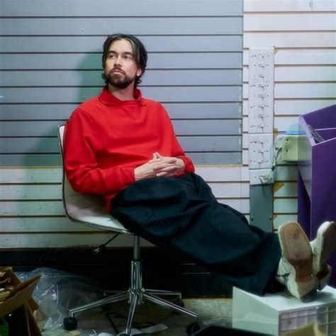 Alex G - Scar Tattoo - wintechmobiles.com