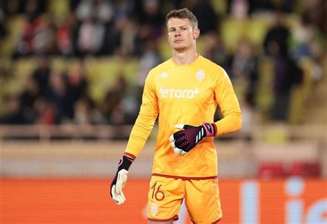 alex nubel - elchoricharrua.com