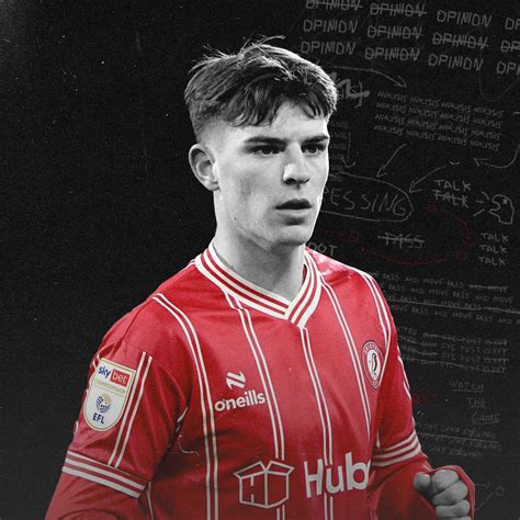 alex togel - elchoricharrua.com