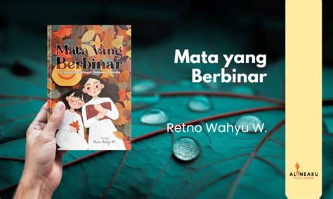 ALEX XXX mata berbinar & cerita dewasa fitur pause share video pelaku aksi mesum 3 image 1