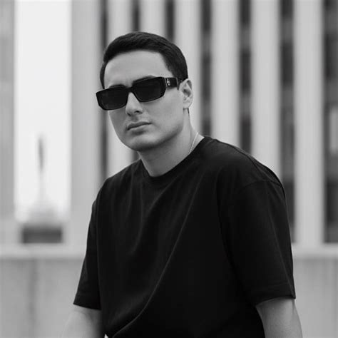 alexa alfaro las vegas - elchoricharrua.com