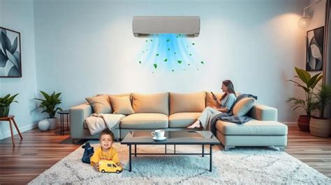 Alexa-Enabled ACs - Housework Just Got Smarter in Indian Homes - coolestguyplanet.net