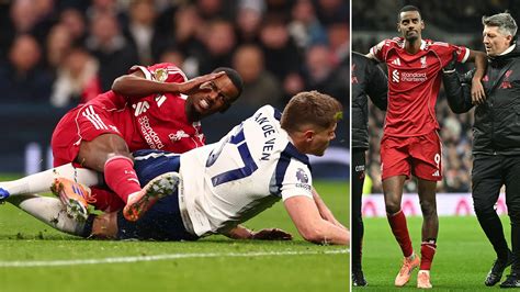 alexander isak injury update - wintechmobiles.com