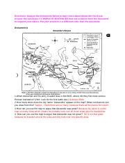 Alexander The Great Mini Q Answer Key - wintechmobiles.com