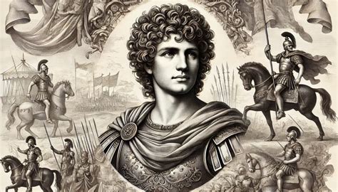 Alexander the Great - Infoplease - wintechmobiles.com