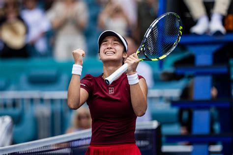 Alexandra Eala - Simple English Wikipedia, the free encyclopedia - wintechmobiles.com