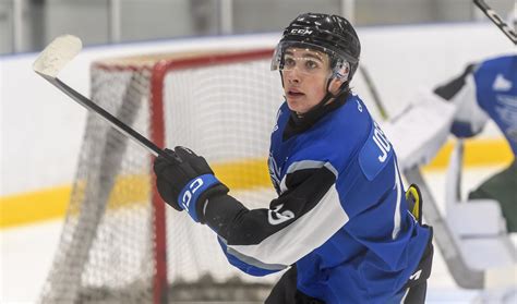 alexis joseph hummusapien - elchoricharrua.com