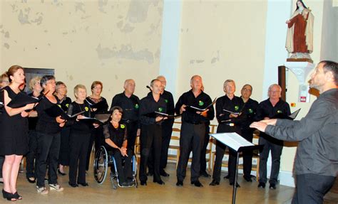 alexis josserand - elchoricharrua.com