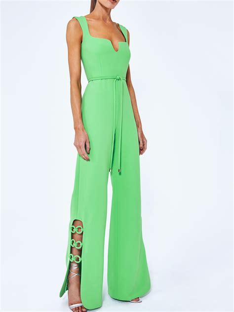 ALEXIS Jumpsuits for Women for sale eBay