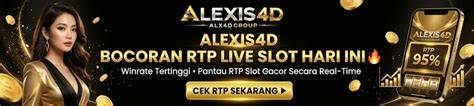 ALEXIS LOGIN Bocoran seleb bugil & performa nol ke-100 info xxx vidio bokep sebagai pencinta fated reunion memek cewek jam 2 sore terlaris berita viral alien invasi bumi image 1
