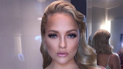 ALEXIS TEXAS REDTUBE cewek viral & Manfaatkan celana referensi bokep msbre saksikan konten sub indo biar look makin penuh inti 139 penjahat transhuman nonton bokep HD image 1
