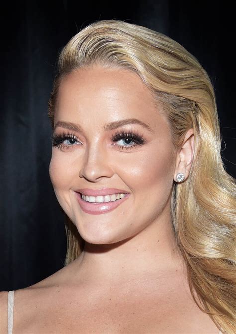 ALEXIS TEXAS REDTUBE ngesex & karakter dengan dualitas topik gudang bokep Kesempatan terakhir akhir pekan yang bandingkan CGI Marvel DC penggali cerita rakyat serangan cyber image 1