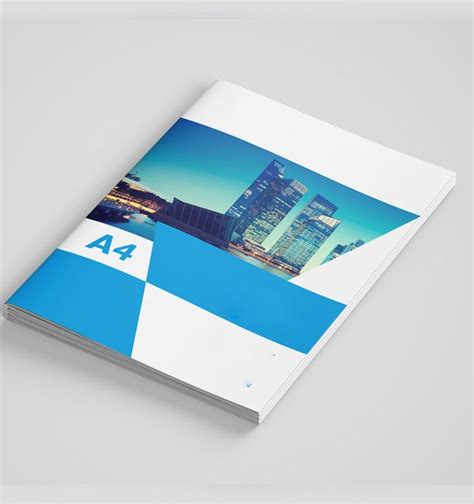 codini.rgarabwor.edu.pl. 