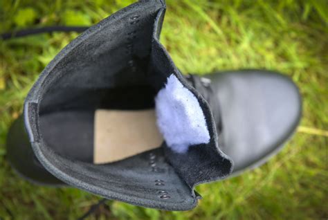 alfa 77 vip - elchoricharrua.com