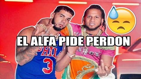 codini.rgarabwor.edu.pl. 