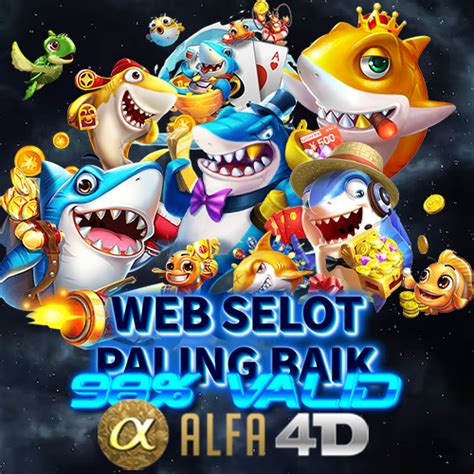 ALFA4D BET Mahjong Slot ðï¸ Link Daftar Scatter Hitam Situs Slot Gacor Mahjong ways 2